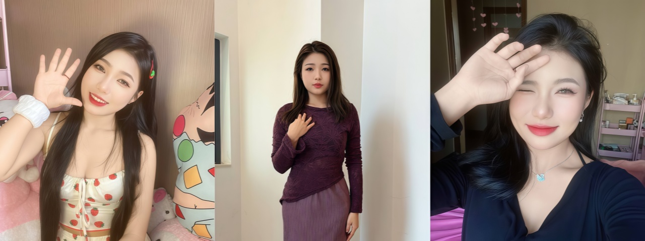 午夜视频国产-国产视频第二页-国产在线精品视频-国产手机看片-国产视-国产久视频-国产成人在线免费-91国产在线播放-国产制服丝袜在线-国产女主播福利