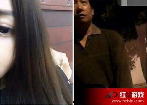 国产野战直播,揭秘现代军事训练的真实面貌