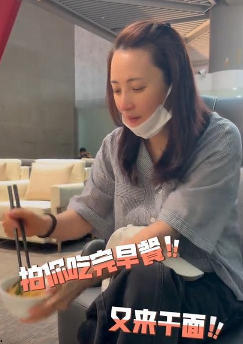 国产肉视频,视频揭秘美味背后的故事