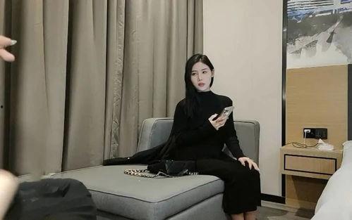 国产不雅视频,暗流涌动的网络迷雾