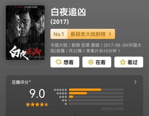 国产正在播放,精彩剧情引人入胜