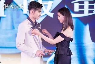 国产情侣在线看,浪漫瞬间，甜蜜瞬间，尽在眼前