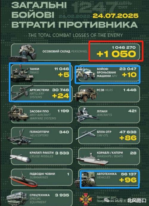 国产精品第4页,第4页精彩纷呈