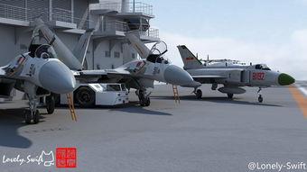 国产片a,匠心独运，展现民族精神新篇章