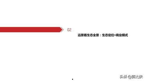 国产80页,揭秘中国电影产业的新篇章