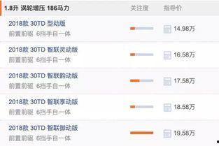 国产在线第5页,精彩纷呈，不容错过的国产影视盛宴