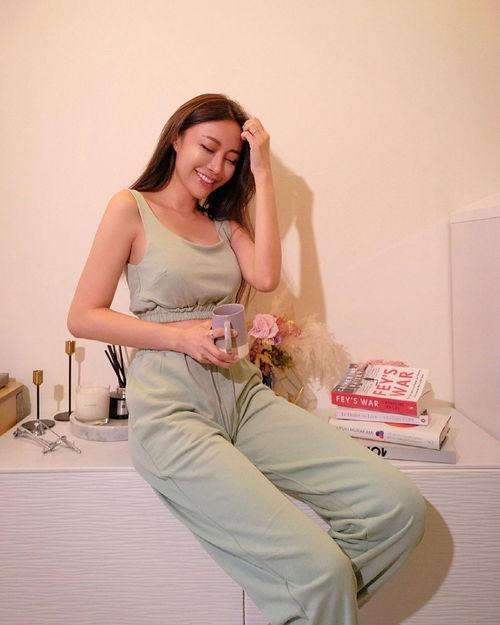 91丨九色丨国产熟女,揭秘国产影视圈中的熟女魅力