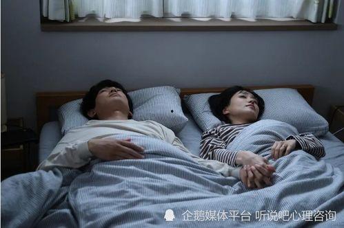 国产一级夫妻生活片,国产一级夫妻生活片深度解析