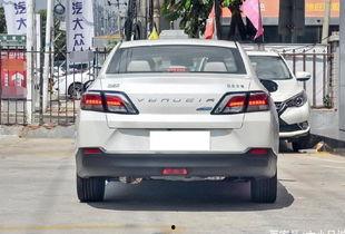 国产流出,探寻中国电影艺术的璀璨历程