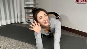 国产丝袜大香蕉,国产丝袜大香蕉的时尚魅力解析