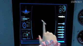 国产吧在线,探索中国本土文化魅力，共筑网络家园