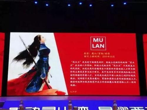 久久精品视频 国产片,国产影视佳作盘点